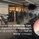 SOE_Interview_header_PurpleGym