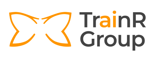 TrainRGroup