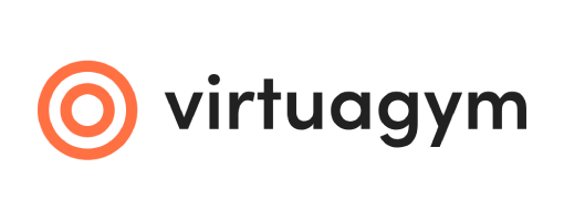 Virtuagym